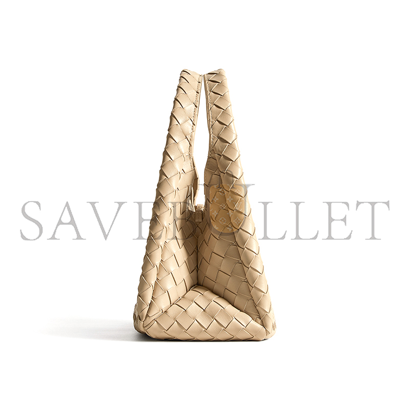 B0tt*ga Ven*ta SMALL CAMPANA 854248V4SC09614 (28*16*15cm)